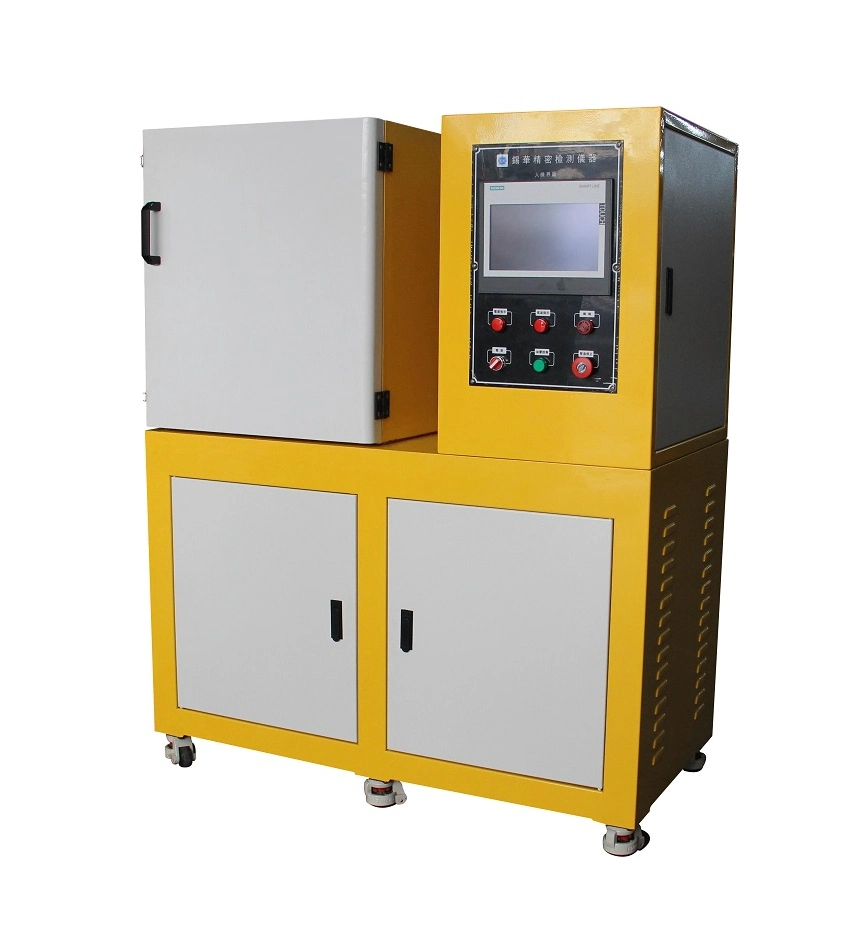 Rubber Vulcanizing Press Machine /Rubber Compression Molding Machine/Hydraulic Press Machine