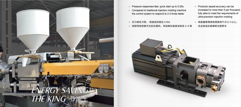 Rubber Mould Making Machine Puf Injection Machine Price