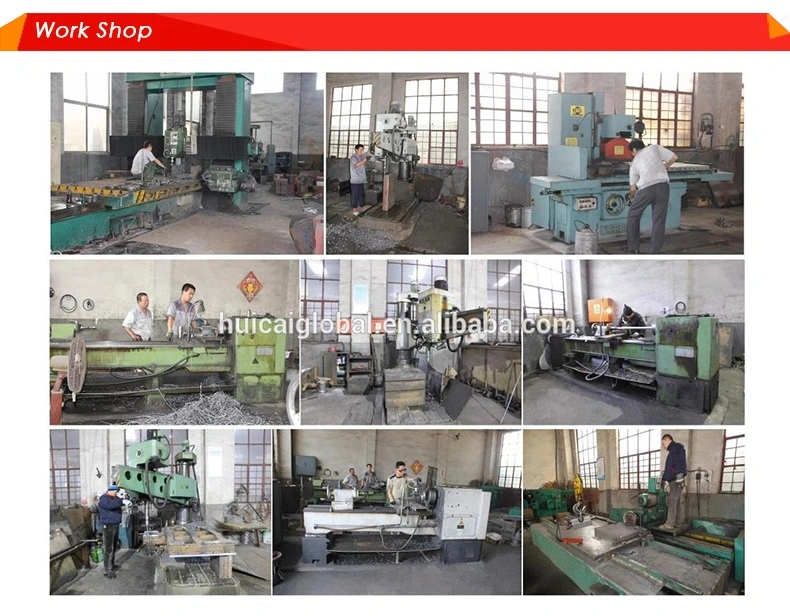 Hot Selling! Wheelbarrow Wheels Rubber Vulcanizing Press Vulcanizer Compression Molding Curing Machine with CE ISO9001
