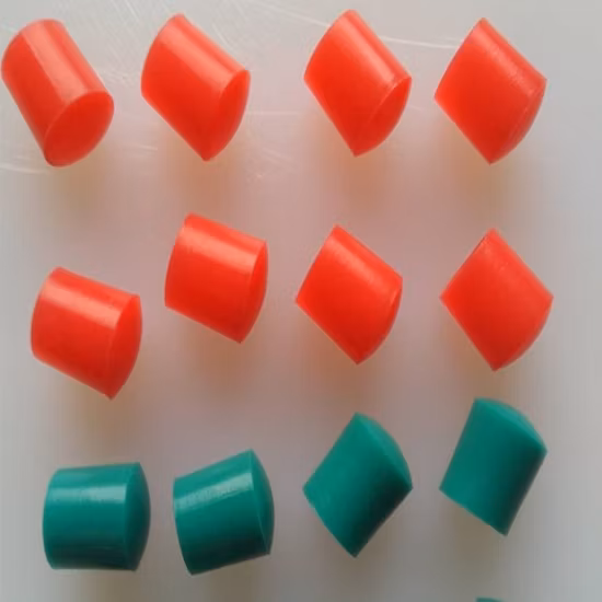 PVC Setting Block -Rectangle