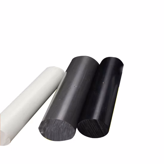 Plastic Wheel Block Wheel Stopper PVC Reflective Stopper