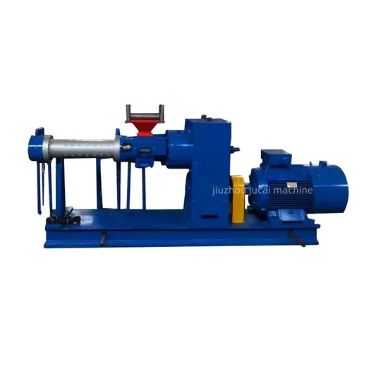 Rubber Compression Molding Machine/Rubber Compression Molding Press Machine/Rubber Molding Press Machine